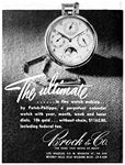 Patek Philippe 1945 42.jpg